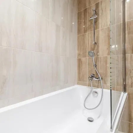 в самому серці львова. * Lvov