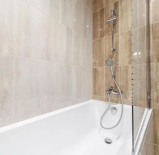 в самому серці львова. * Leópolis