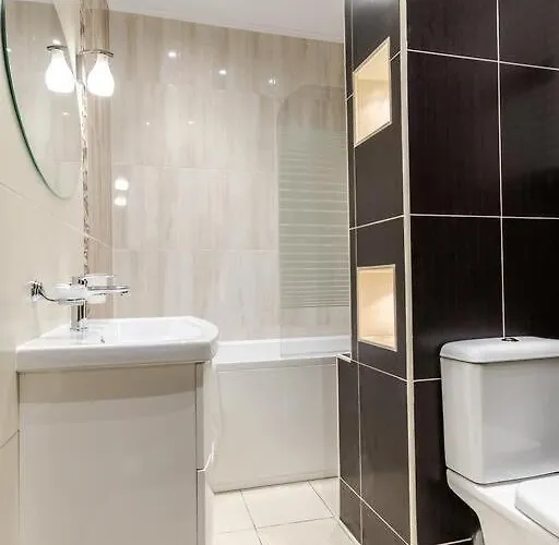 в самому серці львова. *